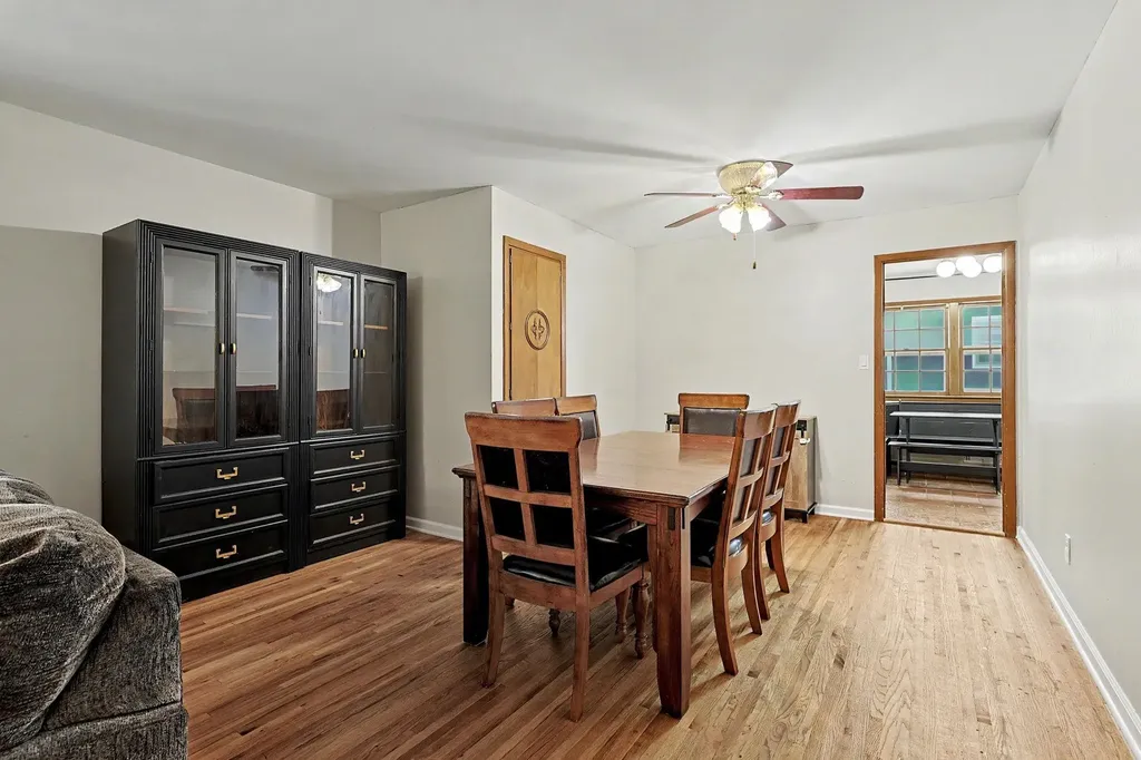 6414 E 12th Street Wichita KS 67206