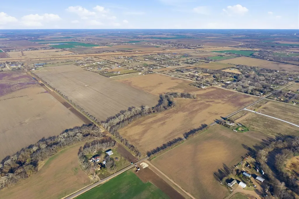 0000 N 77th St & Hoover/west Valley Center KS 67147