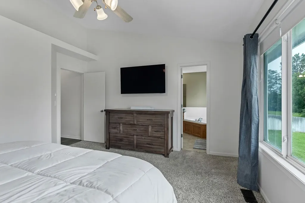 1509 S Shiloh Court Wichita KS 67207