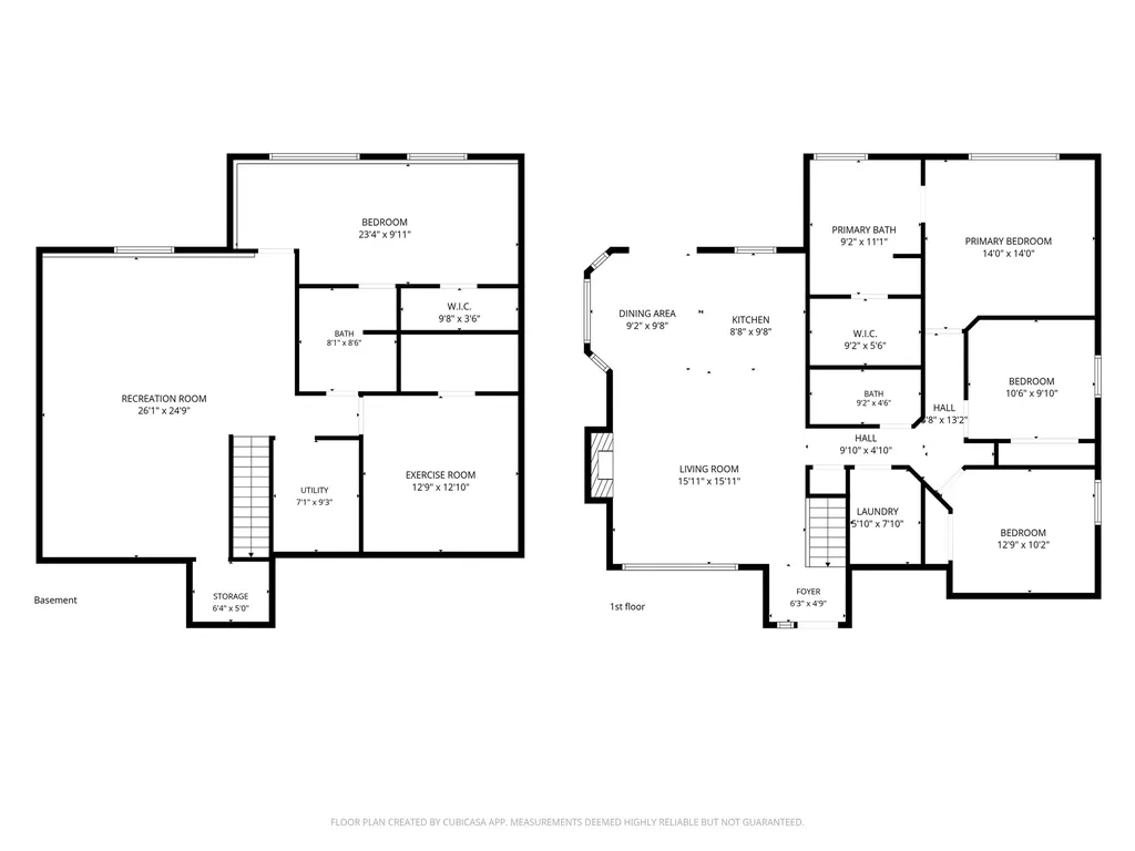 1509 S Shiloh Court Wichita KS 67207