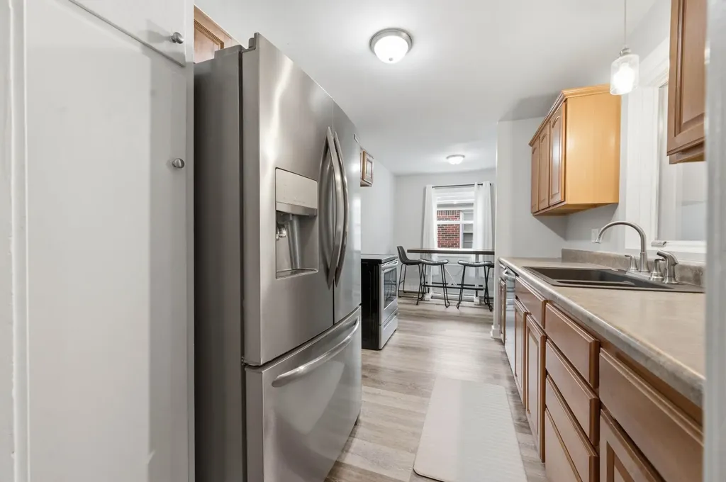 350 N Hillcrest Wichita KS 67208