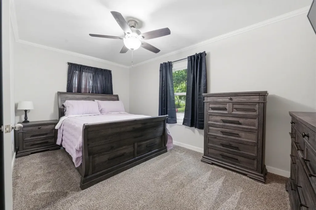 350 N Hillcrest Wichita KS 67208