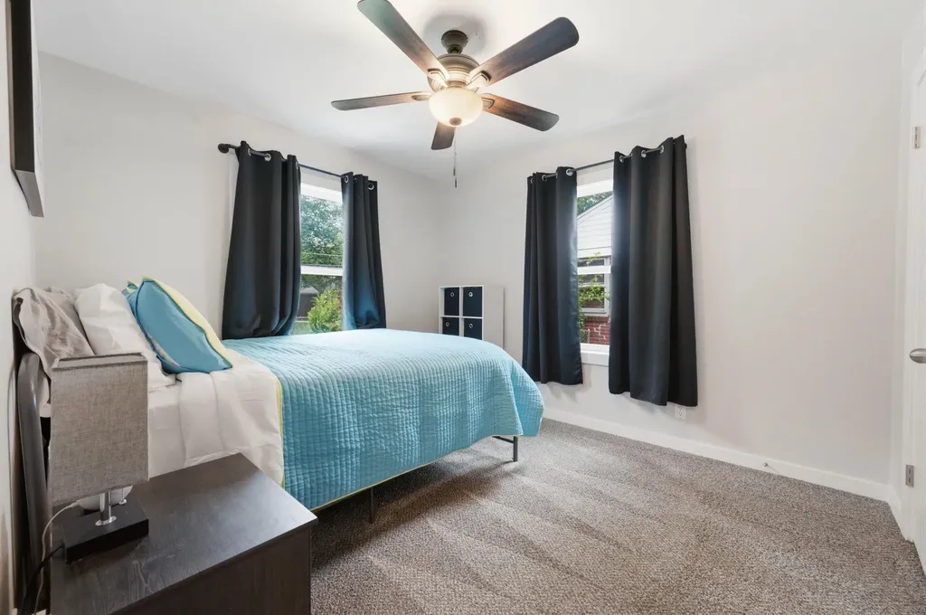 350 N Hillcrest Wichita KS 67208
