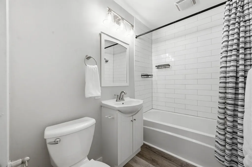 350 N Hillcrest Wichita KS 67208