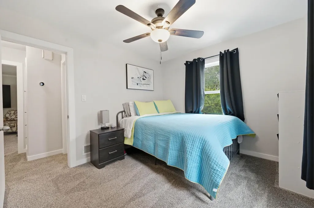 350 N Hillcrest Wichita KS 67208