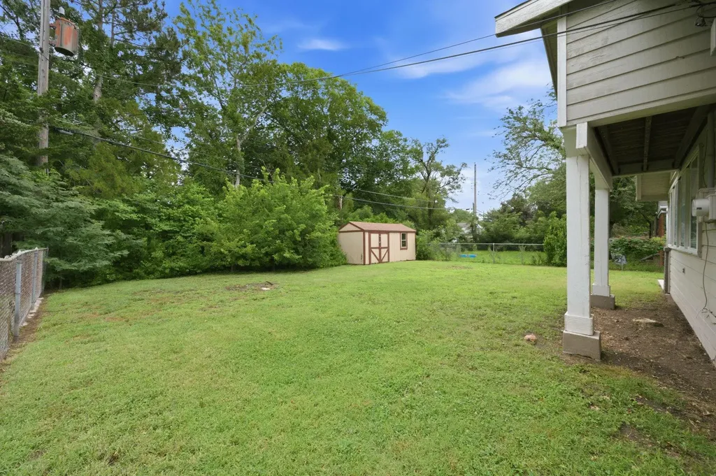350 N Hillcrest Wichita KS 67208