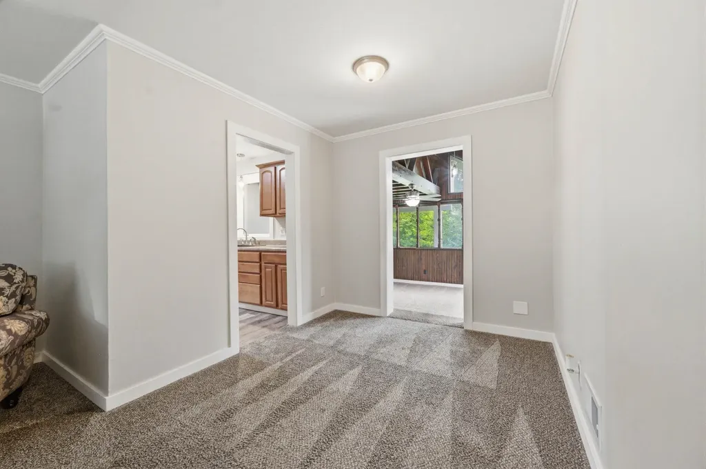 350 N Hillcrest Wichita KS 67208