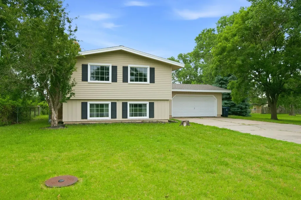 426 Village Road El Dorado KS 67042