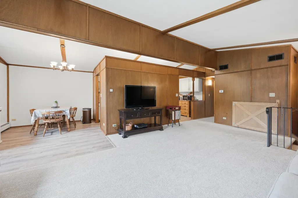 426 Village Road El Dorado KS 67042