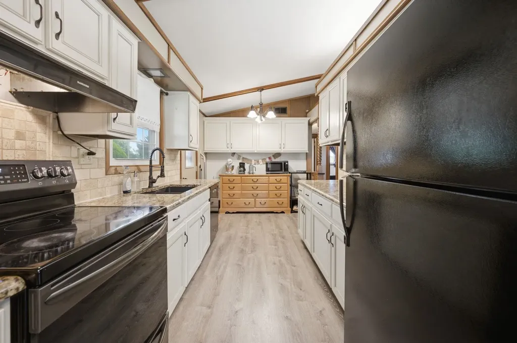 426 Village Road El Dorado KS 67042