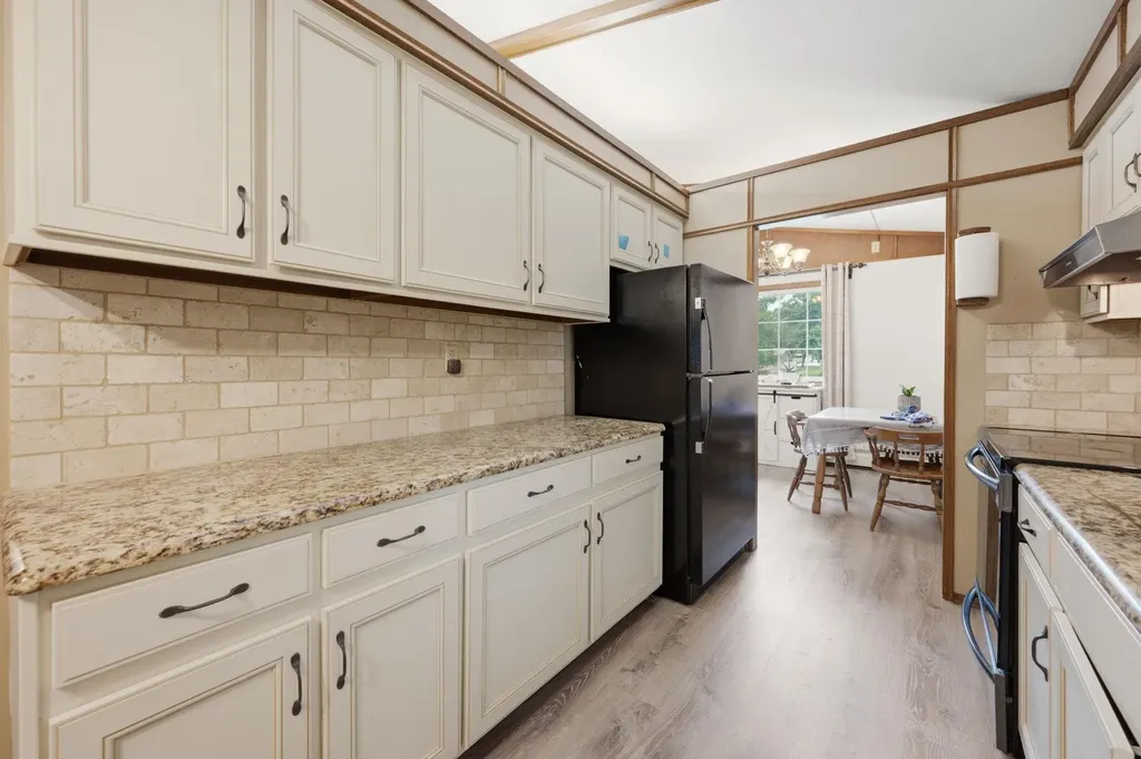 426 Village Road El Dorado KS 67042