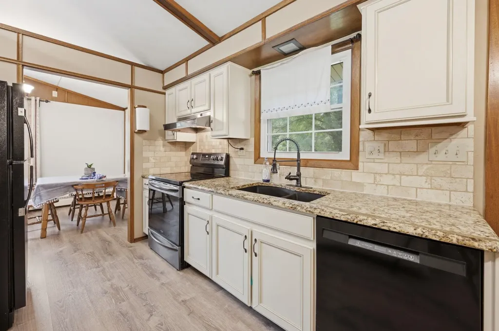 426 Village Road El Dorado KS 67042