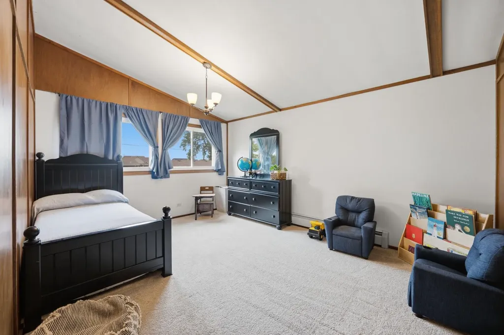 426 Village Road El Dorado KS 67042