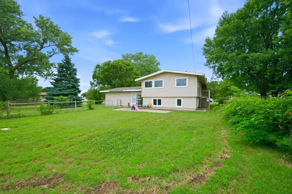 426 Village Road El Dorado KS 67042