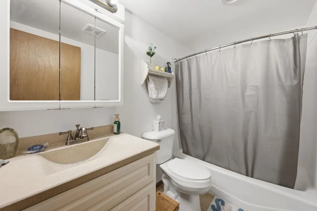 426 Village Road El Dorado KS 67042