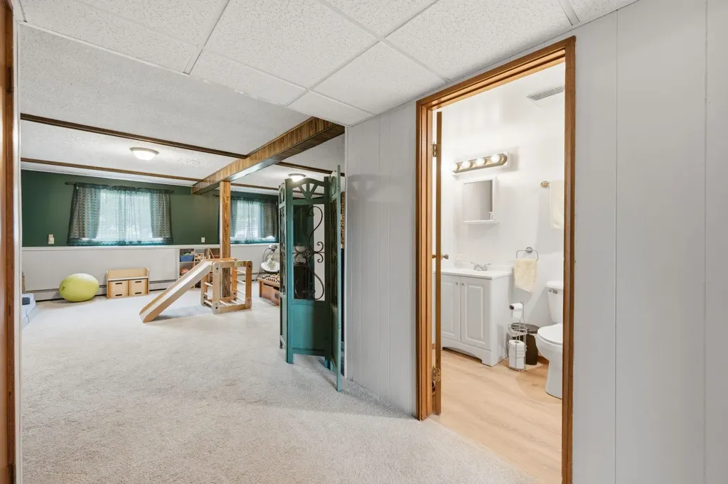 426 Village Road El Dorado KS 67042