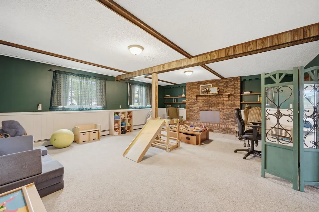 426 Village Road El Dorado KS 67042