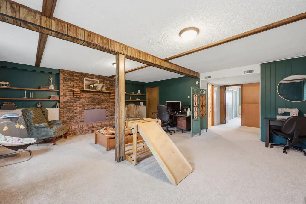 426 Village Road El Dorado KS 67042
