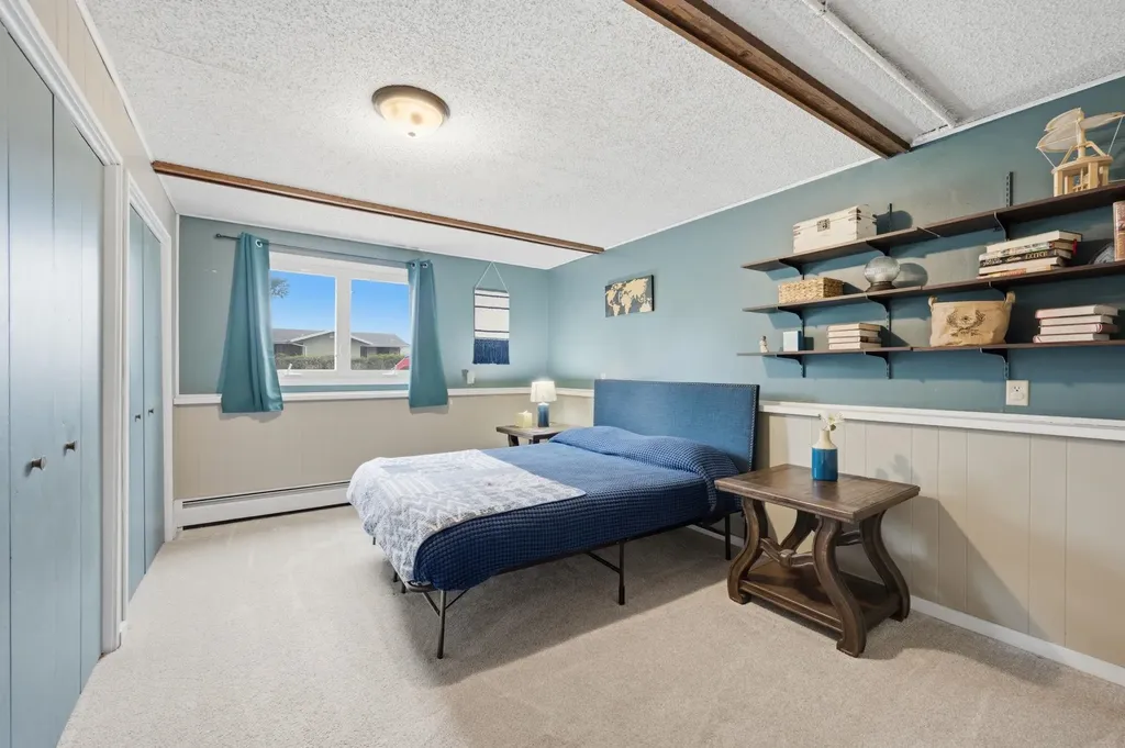 426 Village Road El Dorado KS 67042