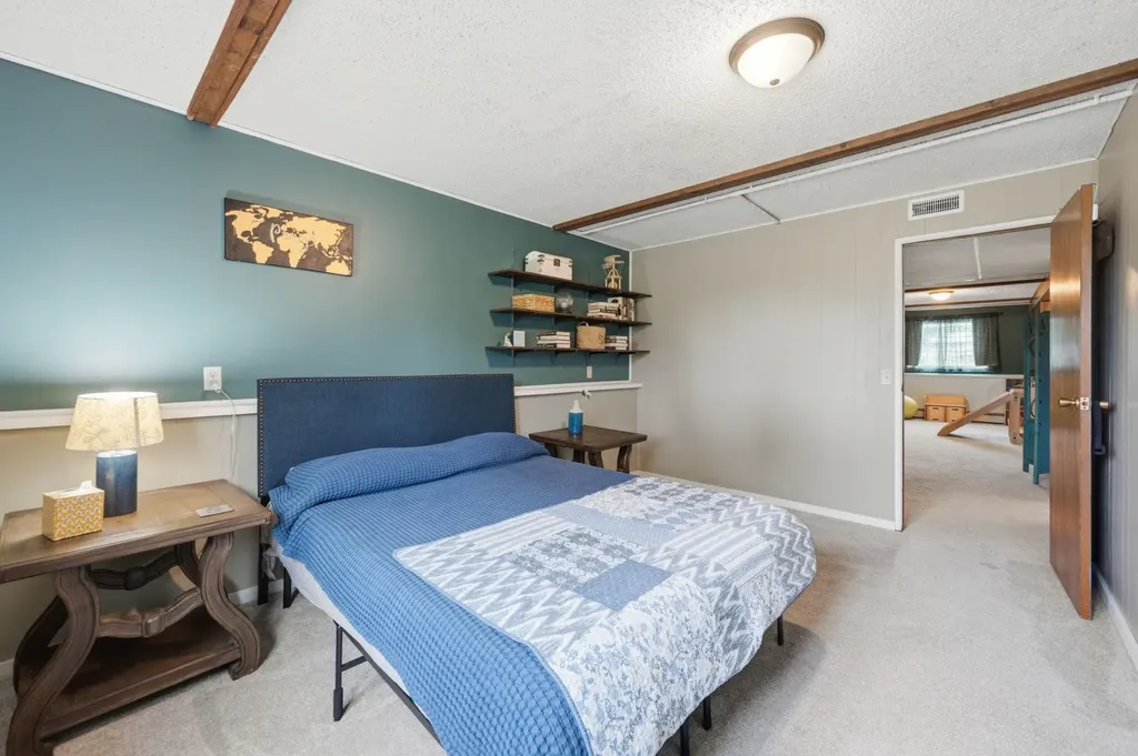 426 Village Road El Dorado KS 67042