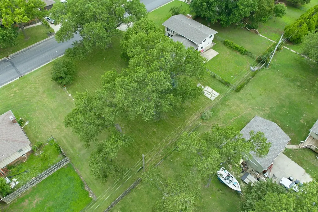 426 Village Road El Dorado KS 67042