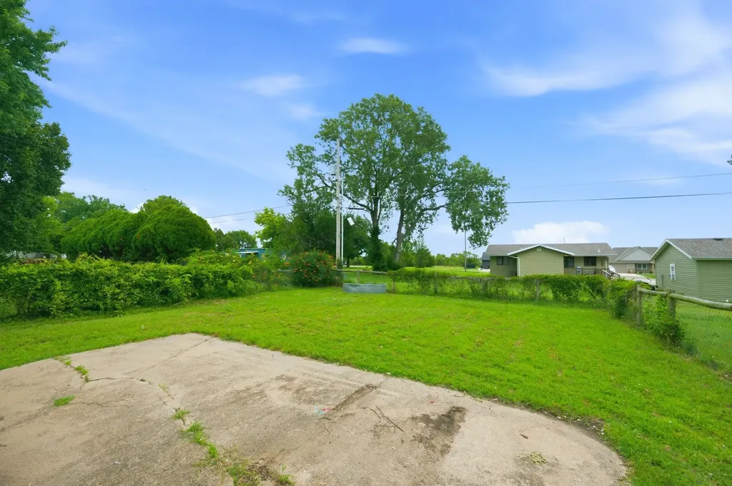 426 Village Road El Dorado KS 67042