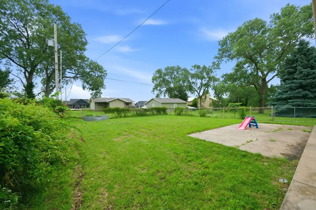 426 Village Road El Dorado KS 67042
