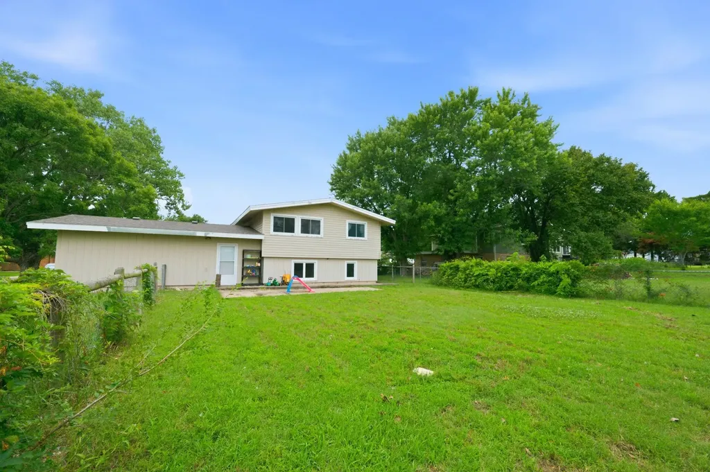 426 Village Road El Dorado KS 67042