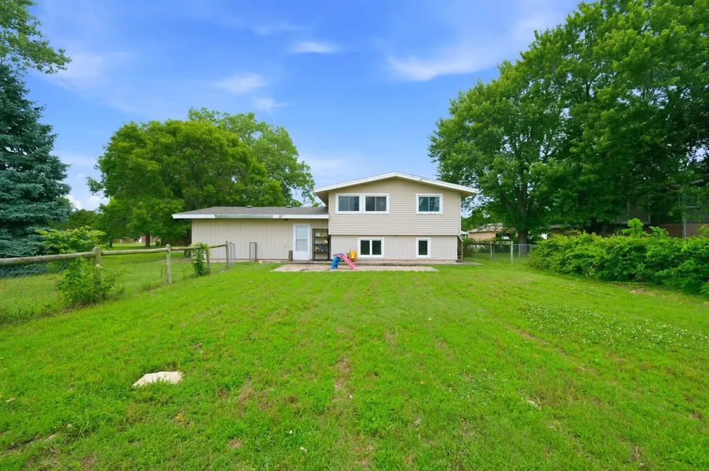 426 Village Road El Dorado KS 67042