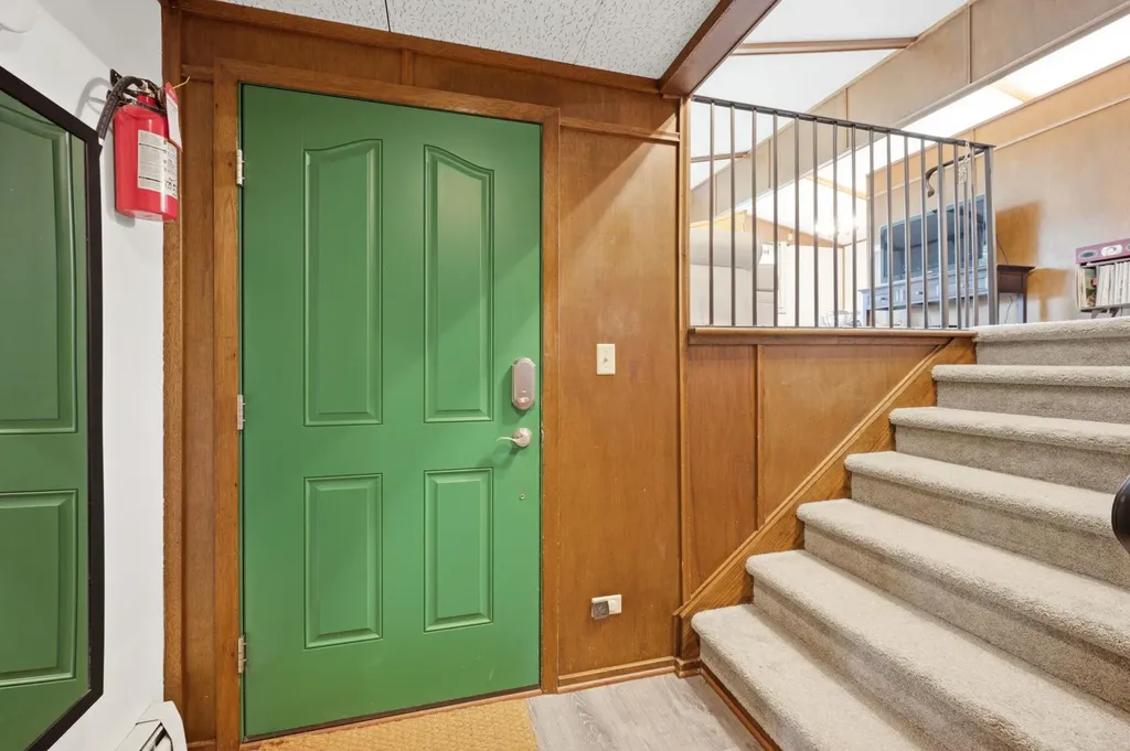426 Village Road El Dorado KS 67042