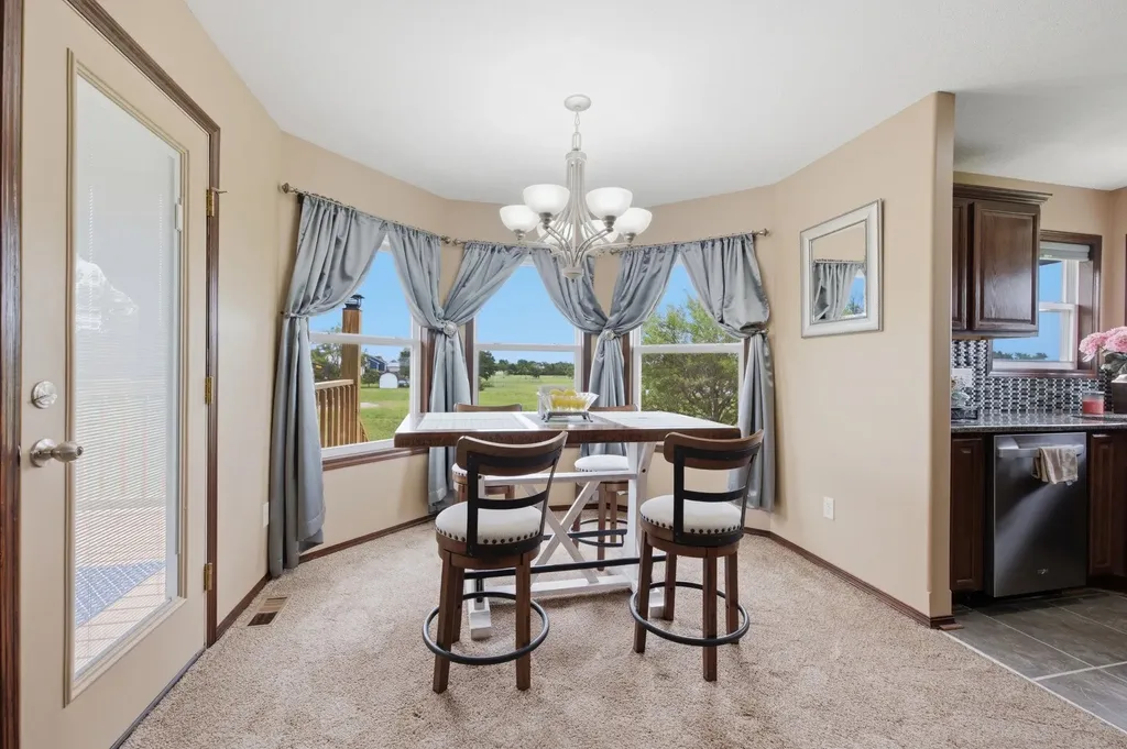 2000 W 95th Street S Haysville KS 67060