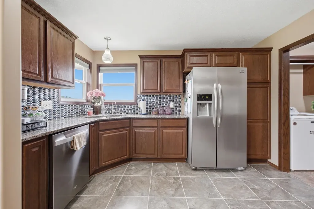 2000 W 95th Street S Haysville KS 67060