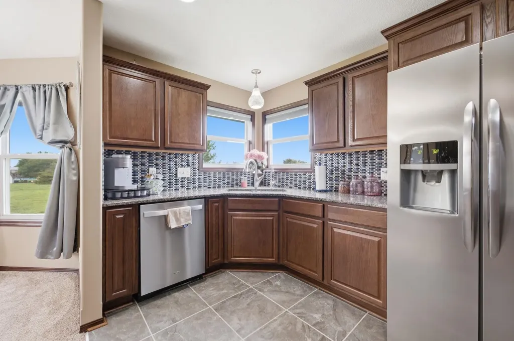 2000 W 95th Street S Haysville KS 67060