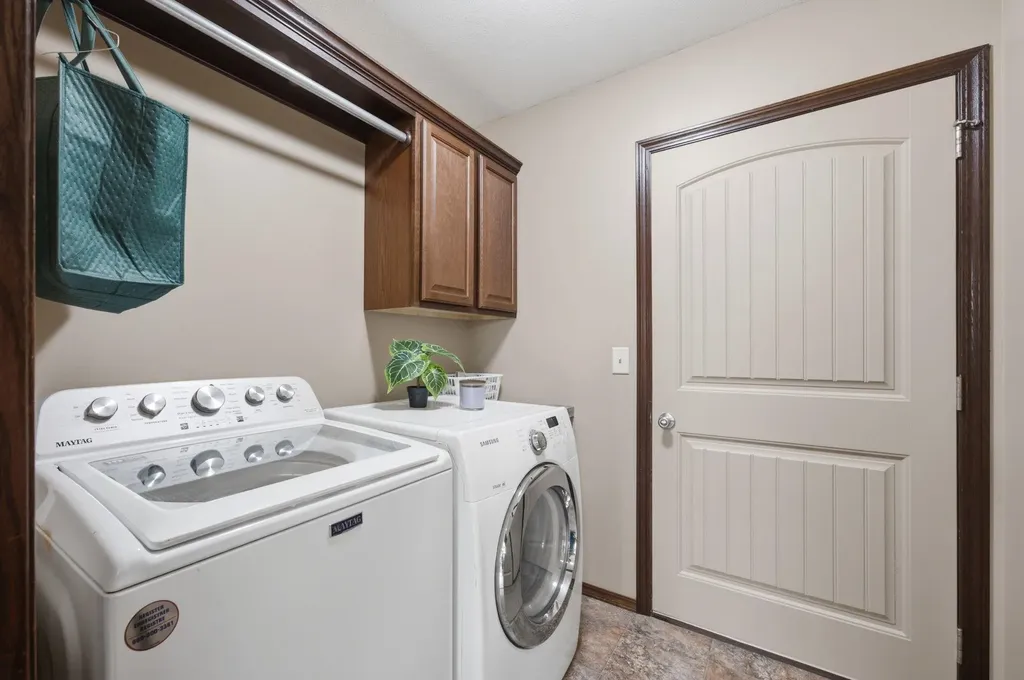 2000 W 95th Street S Haysville KS 67060