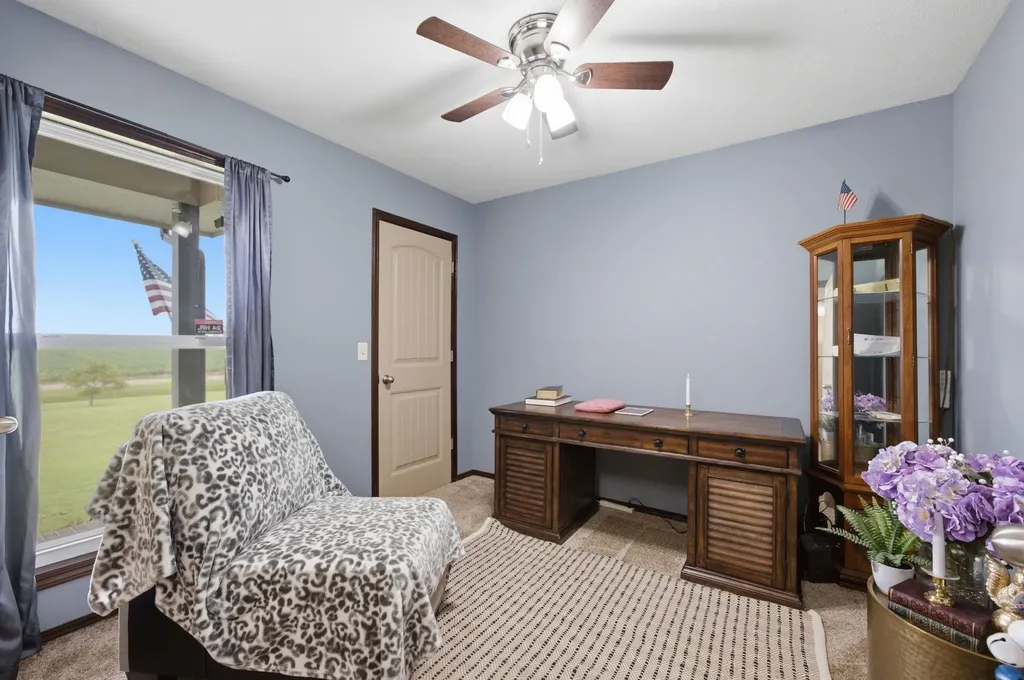 2000 W 95th Street S Haysville KS 67060