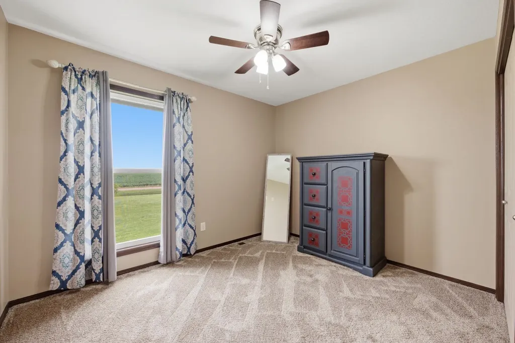 2000 W 95th Street S Haysville KS 67060