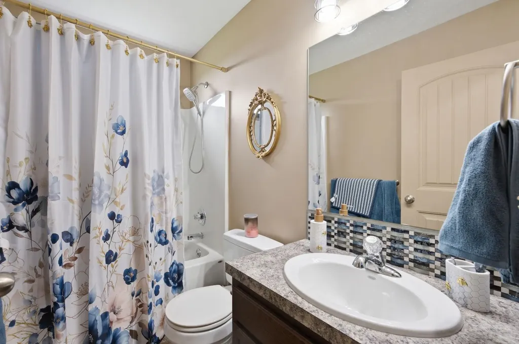 2000 W 95th Street S Haysville KS 67060