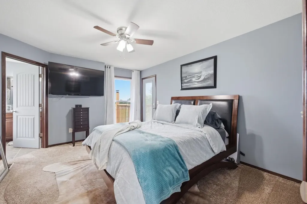 2000 W 95th Street S Haysville KS 67060