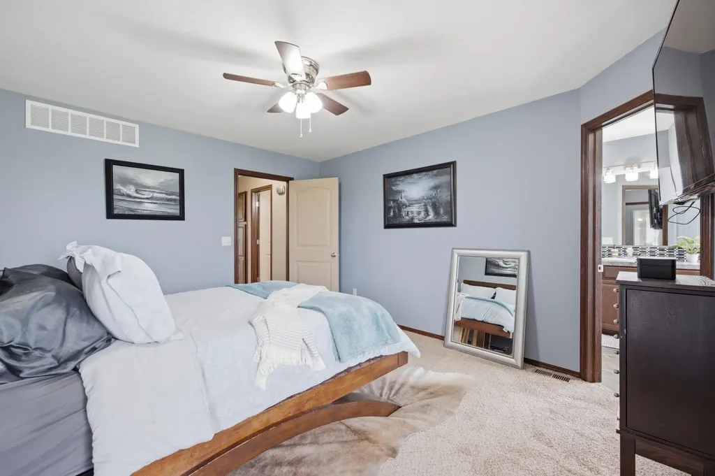 2000 W 95th Street S Haysville KS 67060