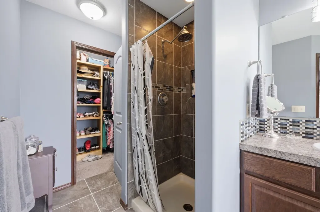 2000 W 95th Street S Haysville KS 67060