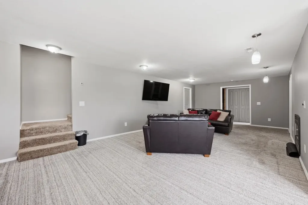 2000 W 95th Street S Haysville KS 67060