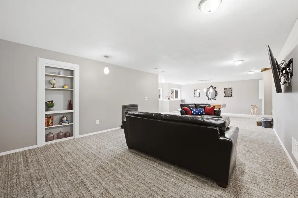 2000 W 95th Street S Haysville KS 67060