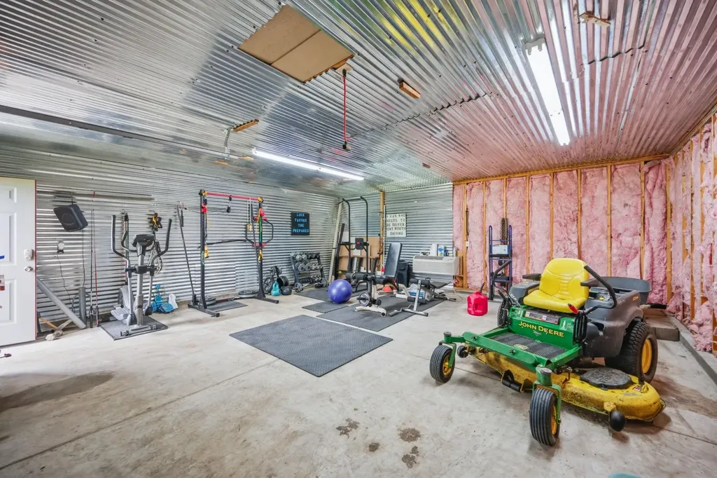 2000 W 95th Street S Haysville KS 67060
