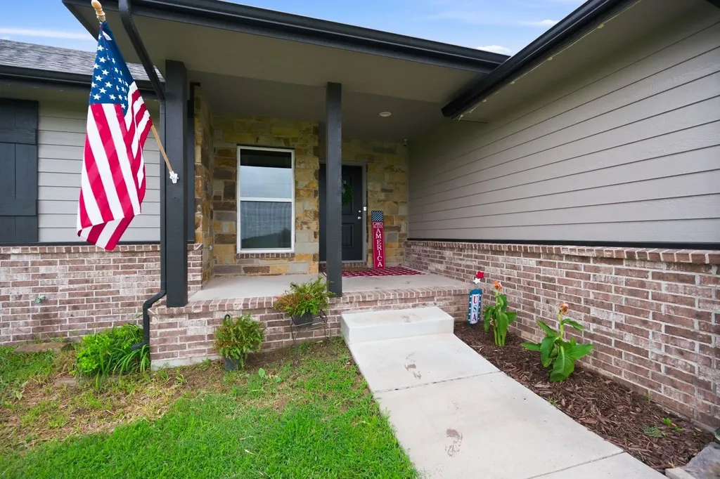 2000 W 95th Street S Haysville KS 67060