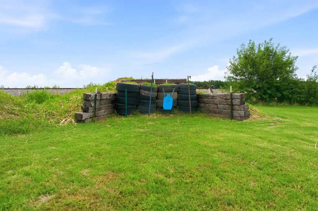 2000 W 95th Street S Haysville KS 67060