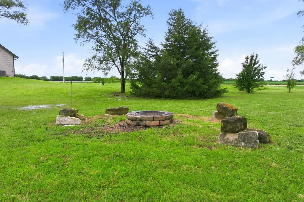 2000 W 95th Street S Haysville KS 67060