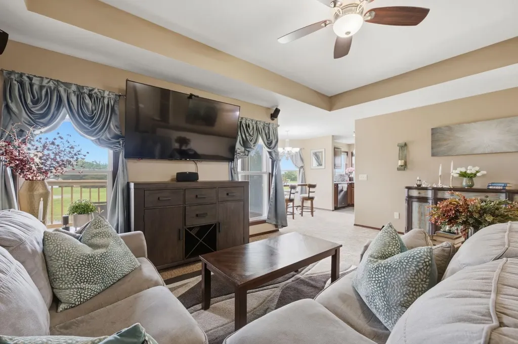 2000 W 95th Street S Haysville KS 67060
