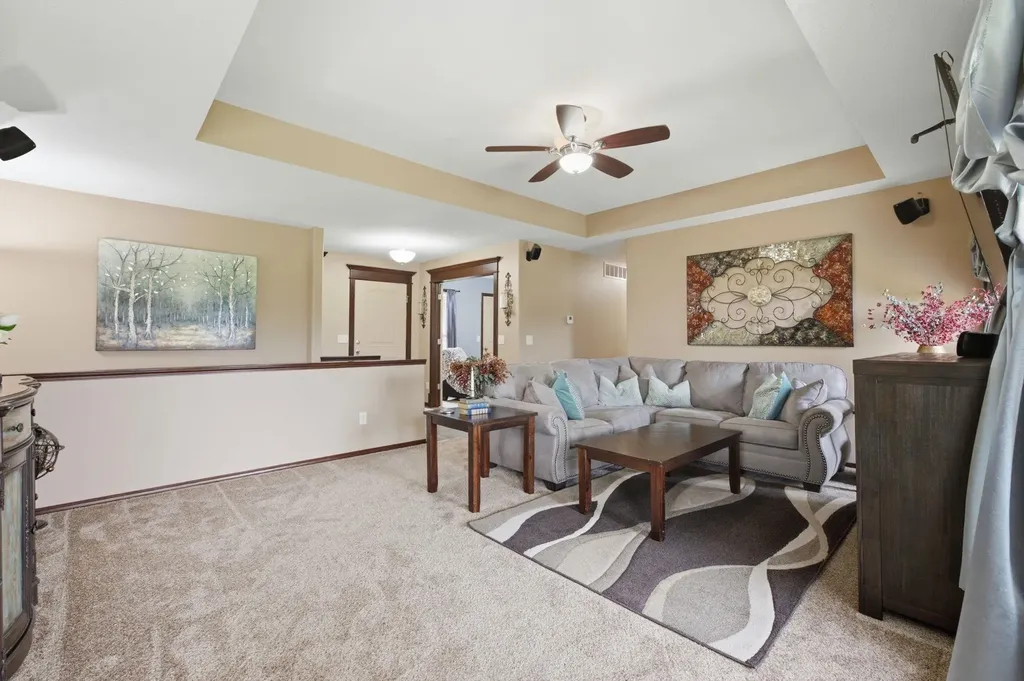 2000 W 95th Street S Haysville KS 67060
