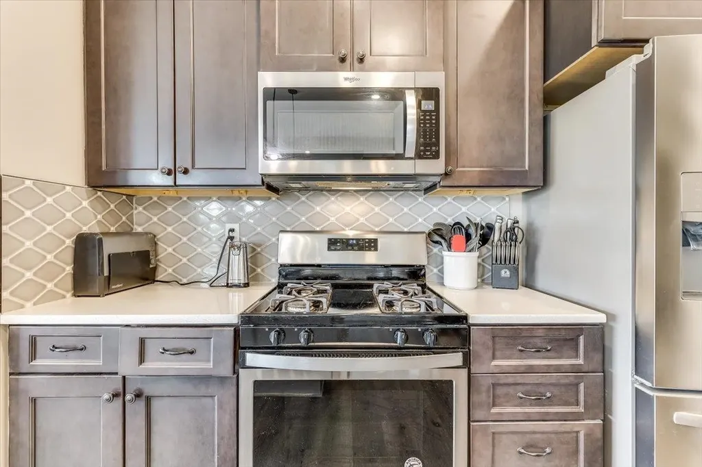 3513 N Bluestem Rose Hill KS 67133