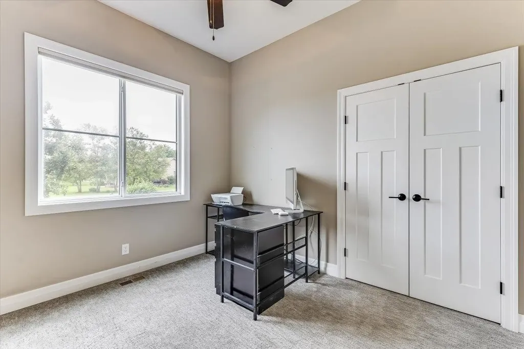 3513 N Bluestem Rose Hill KS 67133